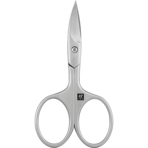 Zwilling premium nagelschere - nagelschere, 9