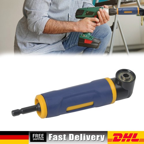 Profi bit winkelaufsatz - profi,