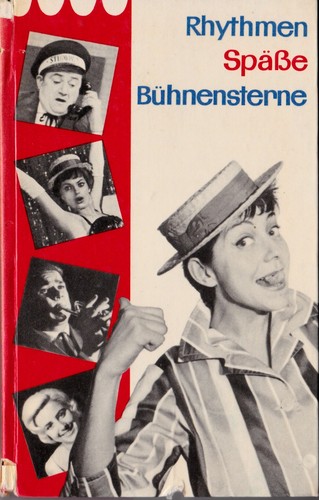 Magazin der jugend neues - jugend, "neues