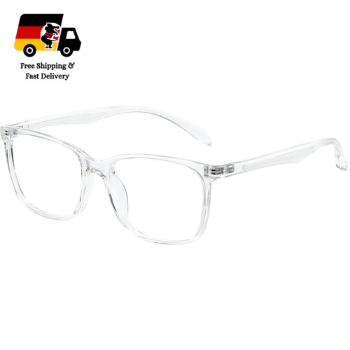 Blaulichtfilter brille - blaulichtfilter,