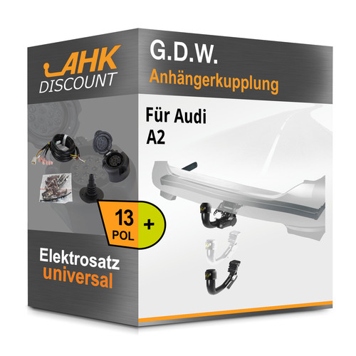 Für audi 2000 08 - audi, 02.2000-08.2005