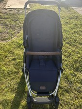 ABC Design Salsa 4 Air