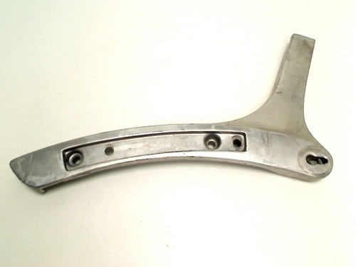 Fender bracket honda - bracket, vt