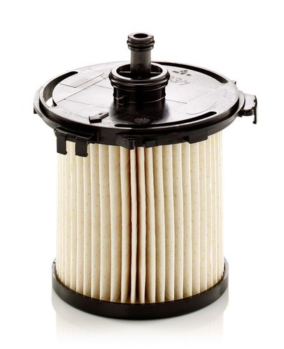 Mann filter 003 z - mann-filter, 12