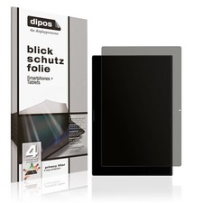 Blickschutzfolie für asus - blickschutzfolie,