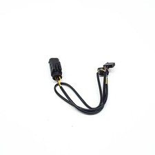 BMW 3 E36 Convertible Top