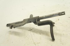Deutz 6006 schaltgabel - deutz,