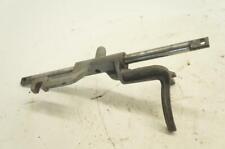 Deutz D 6006 Schaltgabel Getriebe TW 55.2 Gänge 9/3