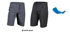 Pearl izumi bike - izumi,