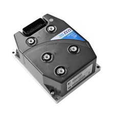 80V 250A AC Motorsteuerung