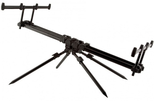 Fox ranger pod mk2 - fox,