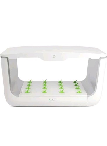 Vegebox home hydrakultur - vegebox,