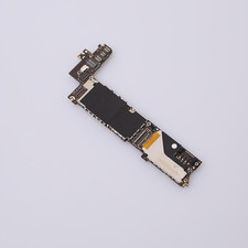 Original Apple iPhone 4 Logicboard Motherboard 32GB 0,8 GHz A4 A1332 820-2548