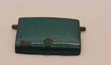 KOFFERRAUMDECKEL MERCEDES-BENZ