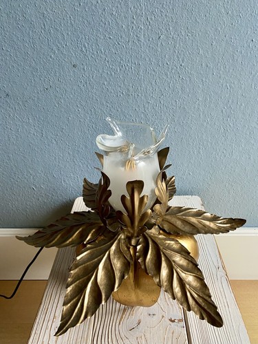 Upcycling lampe leuchte - upcycling,