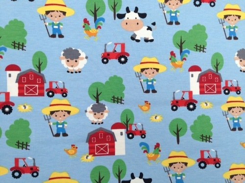 150 baumwolljersey - x, cm: