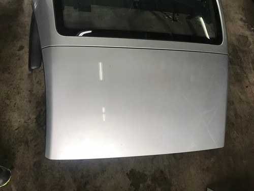 Peugeot 206cc cabrio dach - peugeot,