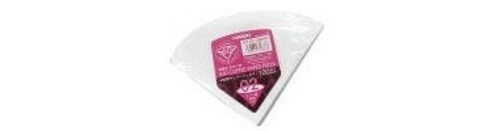 Hario filterpapier 03 - hario,