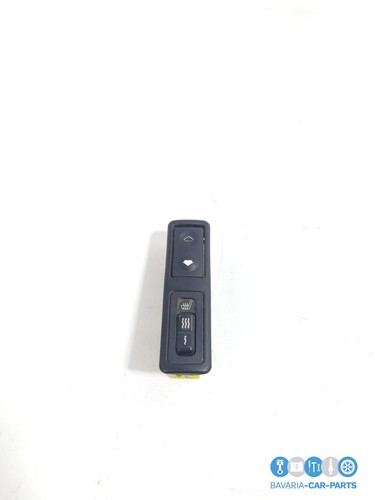 Original bmw e31 - ,