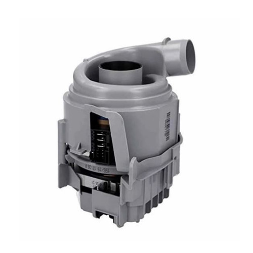 Heizpumpe original bosch - heizpumpe,