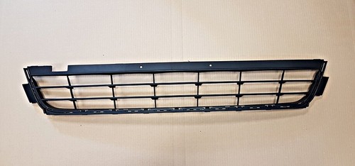 Grill kühlergrill - grill,
