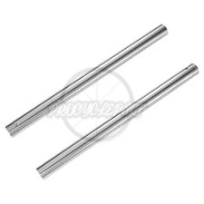 Standrohr Set Vorne Gabel