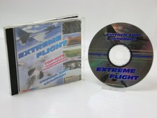 PC CD DVD Jewelcase OVP