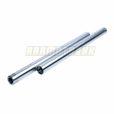 Gabelstandrohr Gabelrohr Fork