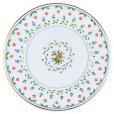 Kuchenteller Raynaud & Co