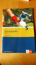 Schnittpunkt mathematik - schnittpunkt, 5