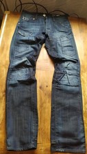 G Star General 5620 Tapered