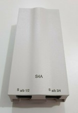 Avaya Tenovis - S4A Modul (4