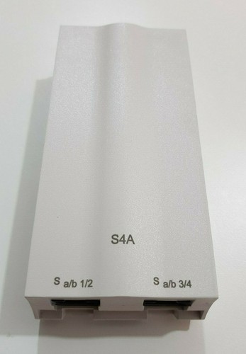 Avaya tenovis s4a modul - avaya,