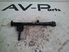 Orig Mercedes C Klasse W202 Wagenheber Wagen Heber