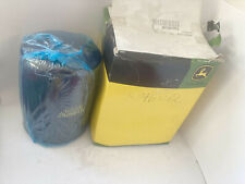 original Getriebeölfilter