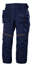 Helly Hansen Piratenhose