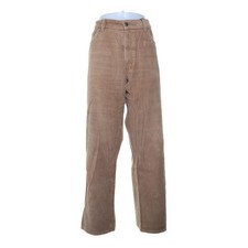 Boss Hugo Boss, Cordhose