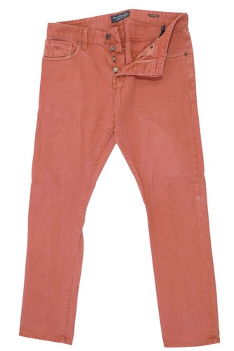 Scotch soda ralston herren - soda,