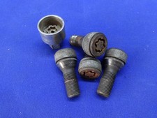 BMW 1er F20, 2er F22, 3er F30