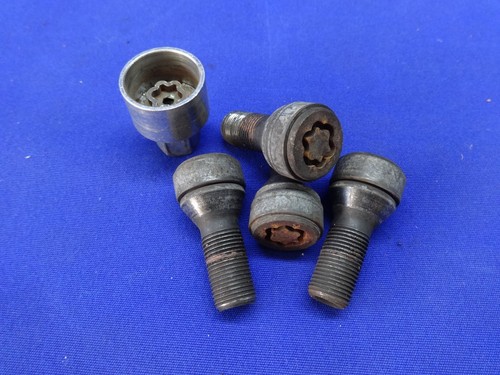 Bmw 1er f20 2er f22 - 2er, f30