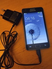 Samsung Galaxy S2 GT 19100