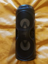 Tragbarer Bluetooth