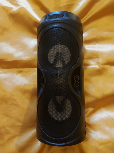Tragbarer bluetooth - tragbarer,