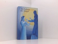 Im Schutz der Engel: Gibt es