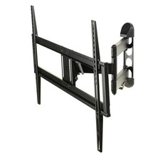 Vivanco swing - vivanco, l