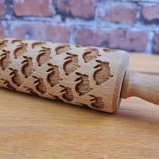 Motivrolle Prägerolle