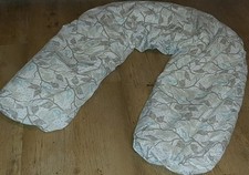 ? Fillikid, Stillkissen, 190 cm, Seitenschläferkissen, Kniekissen ?