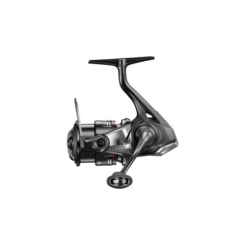 Shimano vanford c2000s - vanford,