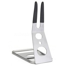 BS03  Ausstellungsständer