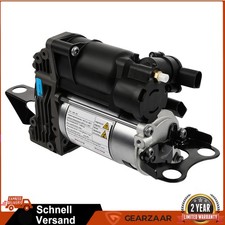 Kompressor Luftfederung